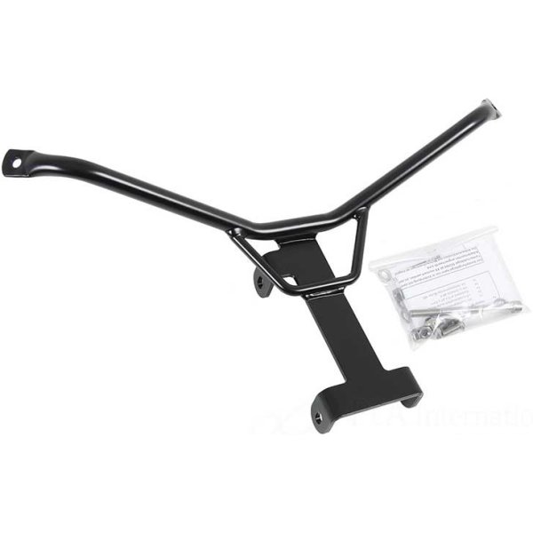 ヘプコアンドベッカー HEPCO&BECKER サポートバー タンクガード用 42229512 00 01 JP店