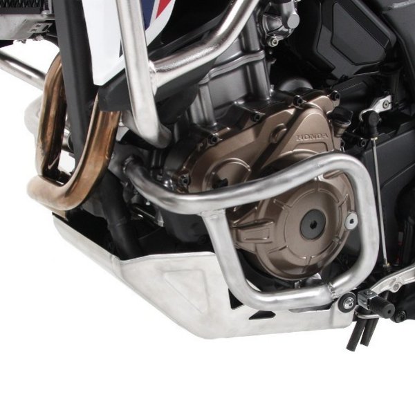 ヘプコアンドベッカー HEPCO&BECKER エンジンガード 18年-19年 CRF1000L アフリカツイン ステンレス 5019512 00 22 JP店 41,920円