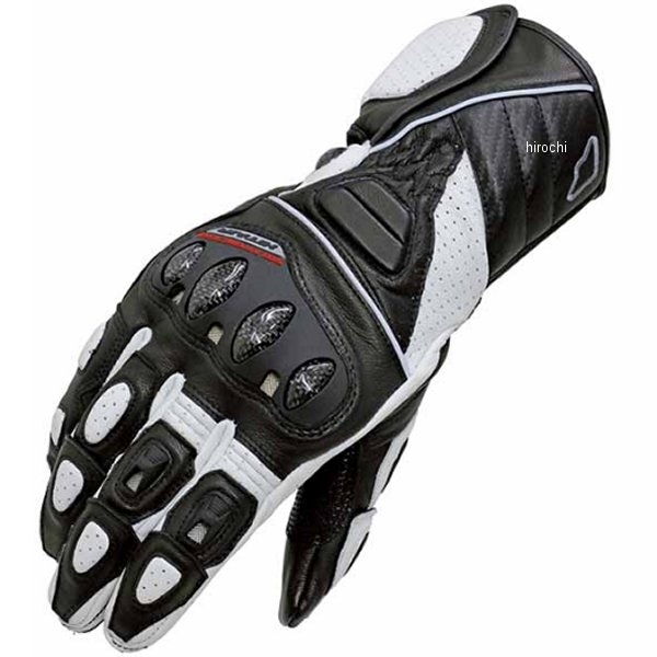 人気ブランドを ヒットエアー Hit Air レーシングレザーグローブ 黒 白 2xlサイズ R3 Jp店 日本最大級 Www Sunbirdsacco Com