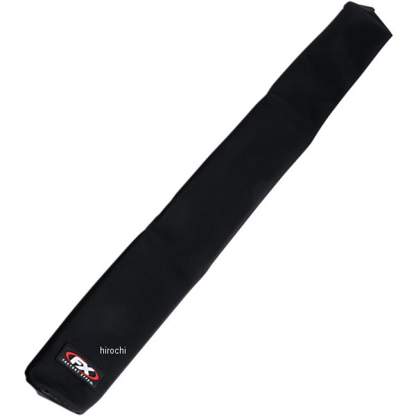 【USA在庫あり】 ファクトリーFX FACTORY EFFEX シートカバー All-Grip 19年-22年 ハスクバーナ 125-501 0821-2921 JP店