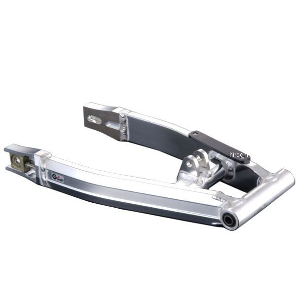Gクラフト NSR50/80用スイングアーム4cmロング-95 90324 JP店