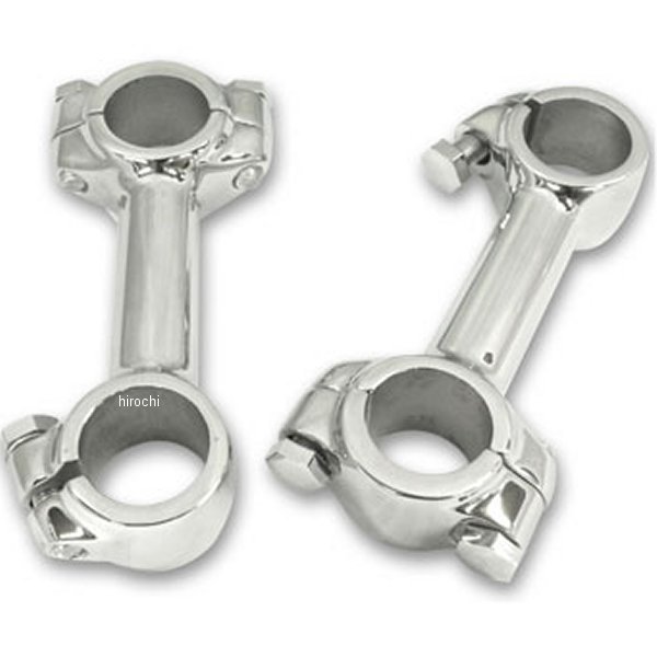 楽天市場】HA35_A100-0648 フランダーススタイル ドッグボーンライザー