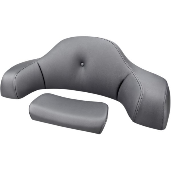 【USA在庫あり】 サドルメン Saddlemen PAD TOURPAK INDIAN PT 0822-0382 JP店