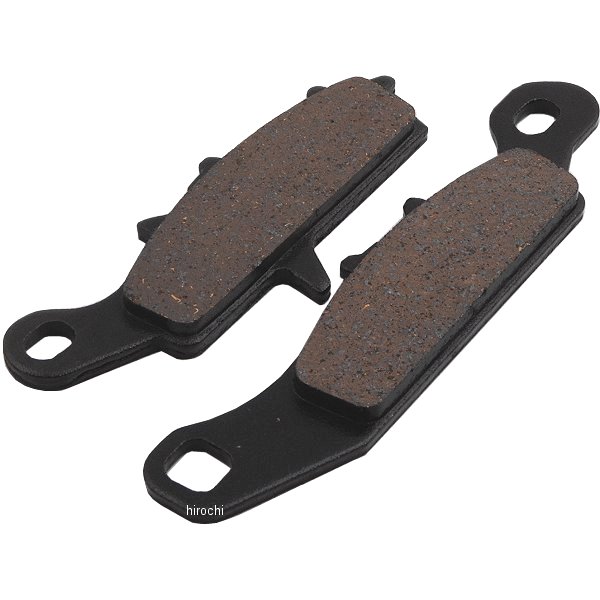 楽天市場】【即納】 カワサキ純正 キャリパーサブ アッシー フロント