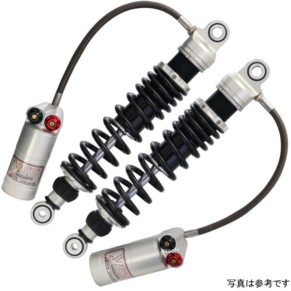 サスペンション 品質満点 ワイエスエス Yss Jp店 119 黒 黒 360mm Zrx10 Zrx1100 X362 スポーツライン リアショック ツイン Forrestandlove Com