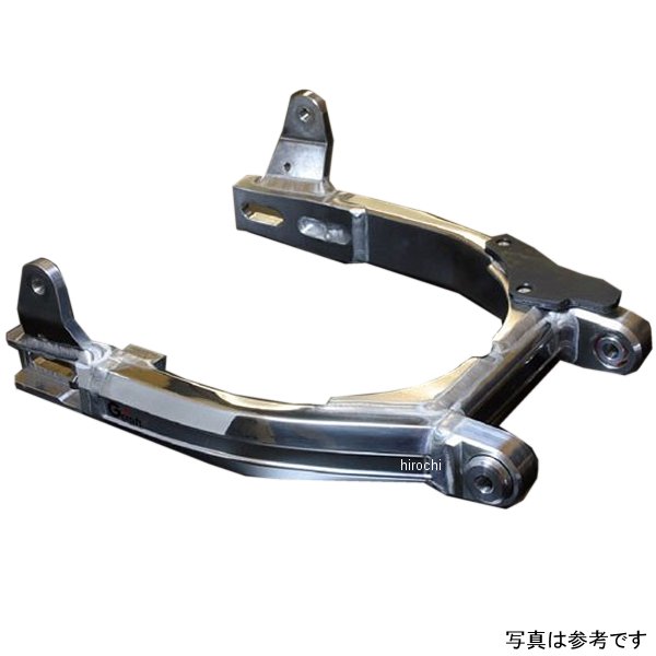 Gクラフト スーパーワイド スイングアーム ローコスト スタンダード 4cmロング ツインショック 90552 JP店|株式会社ヒロチー商事 店