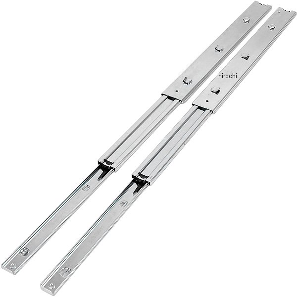 楽天市場】スナップオン Snap-on チューブラー アセンブリ ロック (1