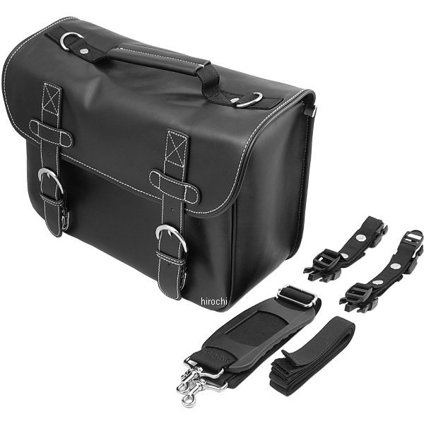 キジマ シングルサイドバックM FR-A00003 JP店｜株式会社ヒロチー商事 店
