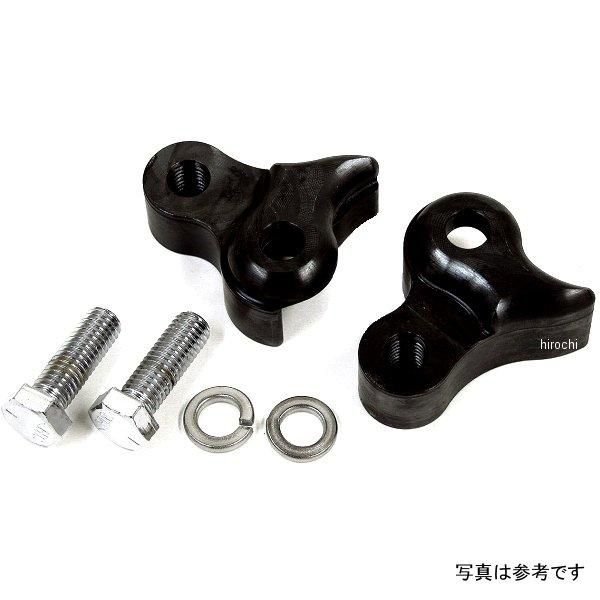 キジマ ロワリングセット 97年-01年 FLHT/FLHR/FLTR 1インチローダウン HDSDS221475 JP店