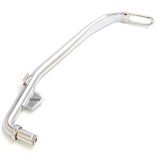 キジマ ショート サイドスタンド 91年-05年 ダイナ 1インチローダウン車用 HVT27-0593 JP店｜株式会社ヒロチー商事 店