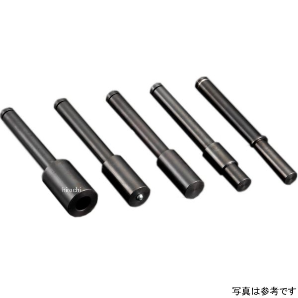 【メーカー在庫あり】 J-TRIP Jトリップ 片持ちシャフト18mm SC80用 JT-135S80 JP店