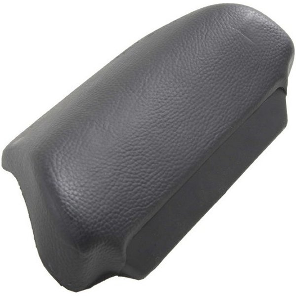 ヘプコアンドベッカー HEPCO&BECKER バックレスト 700303 JP店 9,112円