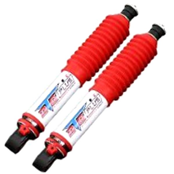 いすゞピアッツァ用ショック(JR120&JR130) いすゞピアッツァ用ショック(JR120&JR130) - メルカリ