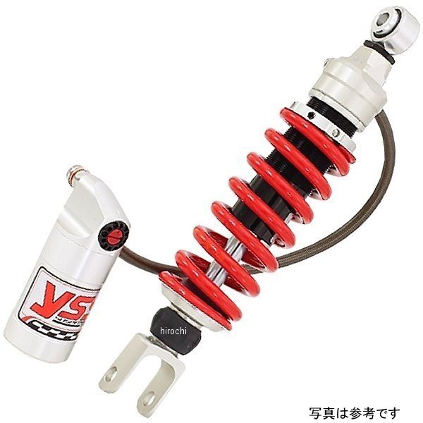 アサヒ - グロリア ニッサン NISSAN グロリア Y30系 純正スチール 絶版フルホイール