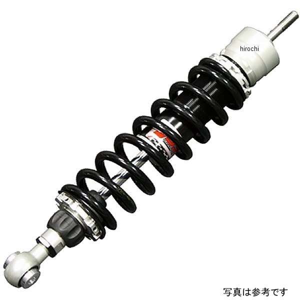 VZ362-330TRL-02 ワイエスエス YSS リアショック モノライン 05年-15年 BMW R1200RT 117-6204325 JP店