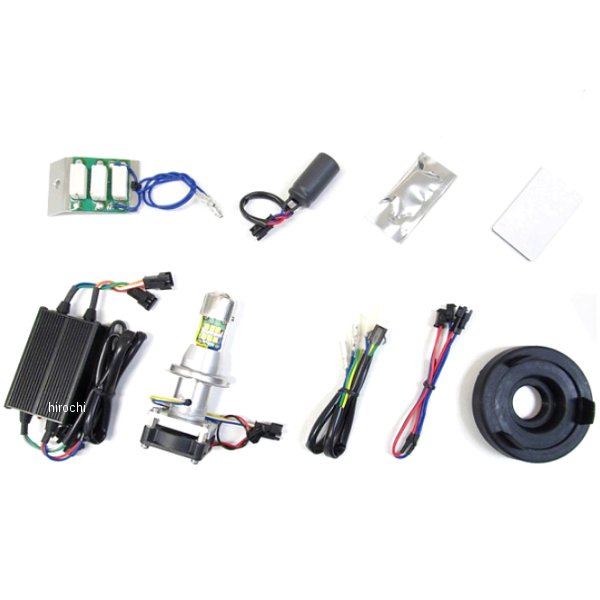 プロテック PROTEC LEDバルブ LB4-KSR KSR110P 65054 JP店｜株式会社ヒロチー商事 店