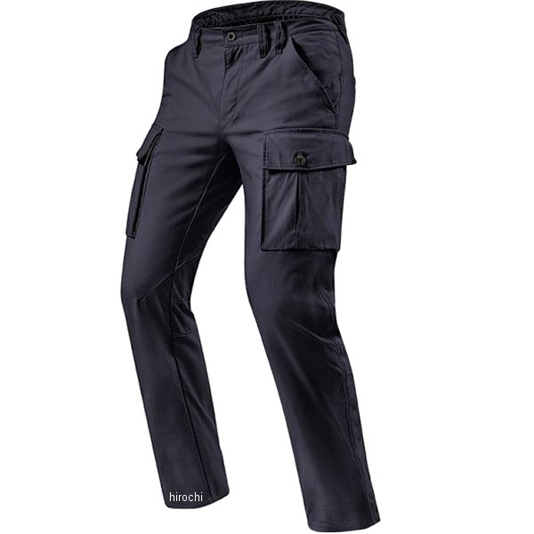 レブイット REVIT 春夏モデル CARGO SF カーゴSF パンツ 黒 M31 FPT100-6012-31 JP店