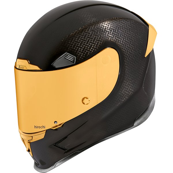 売れ筋ランキングも アイコン ICON フルフェイスヘルメット AIRFRAME