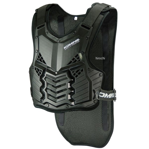 楽天市場】【メーカー在庫あり】 Biltwell ビルトウェル Biltwell 