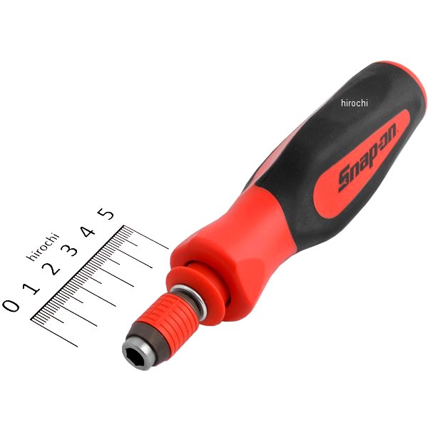 スナップオン ドライバー ドライバー | WORLD IMPORT TOOLS