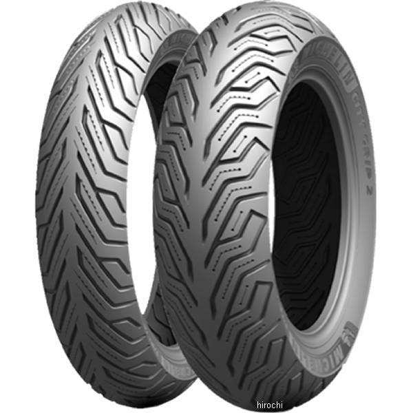 【メーカー在庫あり】 ミシュラン MICHELIN シティグリップ2 130/70-16 M/C 61S TL リア 241569 JP店|株式会社ヒロチー商事 店