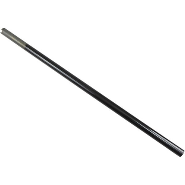 【USA在庫あり】 DRAG 1インチ ハンドルバー Stick スタイル 黒(つや有り) 0601-4161 JP店 12,263円