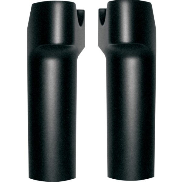 【USA在庫あり】 ワイルドワン WILD 1 ストレートライザー 4.5インチ(114mm)高 黒 0602-0387 JP店 25,076円
