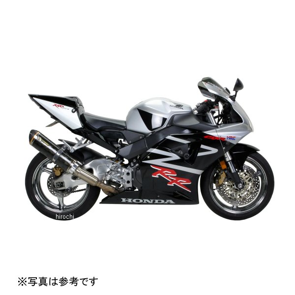 ツーブラザーズ Bk S レーシング Jp店車用品 バイク用品 Cbr954rr 02 03 フランジオン M2 Al その他 Bk S バイク用品 005 m B おすすめ高評価 Jp店 株式会社ヒロチー商事 バイク用品 店 Dirtworks Us ツーブラザーズ Bk S レーシング Jp店車用品 バイク用品 Cbr954rr 02 03 フランジオン M2 Al その他 Bk S バイク用品 005 m B おすすめ高評価 Jp店 株式会社ヒロチー商事 バイク用品 店 Dirtworks Us