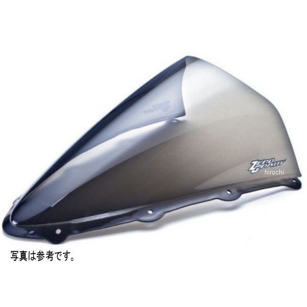 ゼログラビティ ZERO GRAVITY スクリーン 15年-19年 YZF-R1 スポーツツーリング クリア 23542M01 JP店
