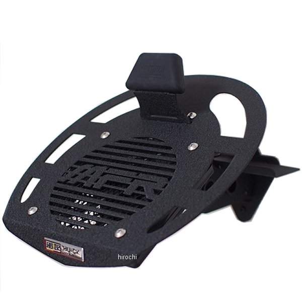 エムファクトリー 多機能ヘルメットラック USB(H302USB2) HUCKH302USB2 JP店