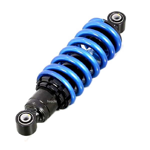 キタコ リアショック GROM 520-1432110 JP店
