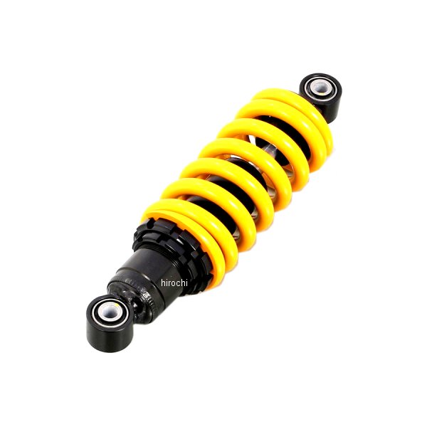 キタコ リアショック GROM 520-1432130 JP店|株式会社ヒロチー商事 店