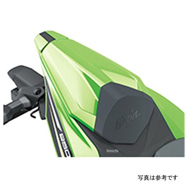 なーさん専用 Amazon | に適合するZXR400用 に適合するZXR400R用 に適合する