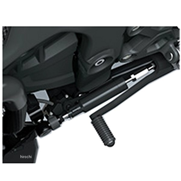 アルミ製シフター 青 IMG_4693.jpg