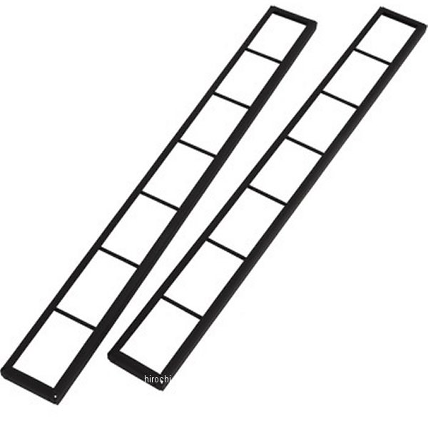 新品未使用☆DOD☆廃盤☆テキーラプレートM☆TP4-536 楽天市場】テキーラプレートM 1本入 TP4-536 [TP4536]TEQUILA PLATE(M