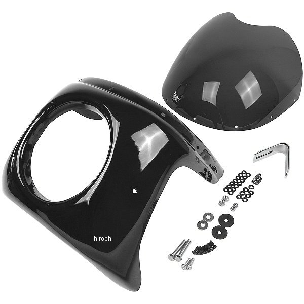 ロックハート調　ビキニカウル 楽天市場】【メーカー在庫あり】 ピーエムシー PMC ビキニカウル