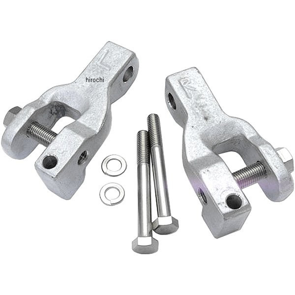 楽天市場】【期間限定おまけ付き！】PMC ピーエムシー Z1/Z2用