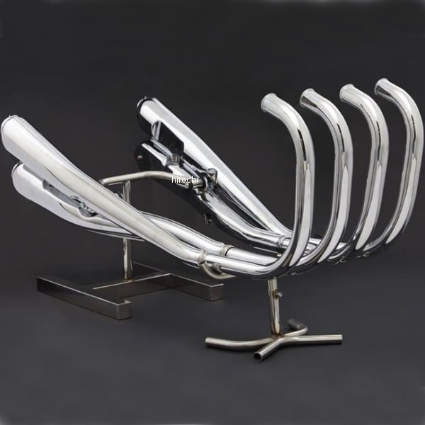 ピーエムシー Pmc 後期金型 4実作襟巻き固化 72馬齢 75年 Z1 Z2使い方 86 360 Jpショップ Raphaelsondentalsleepcenter Com