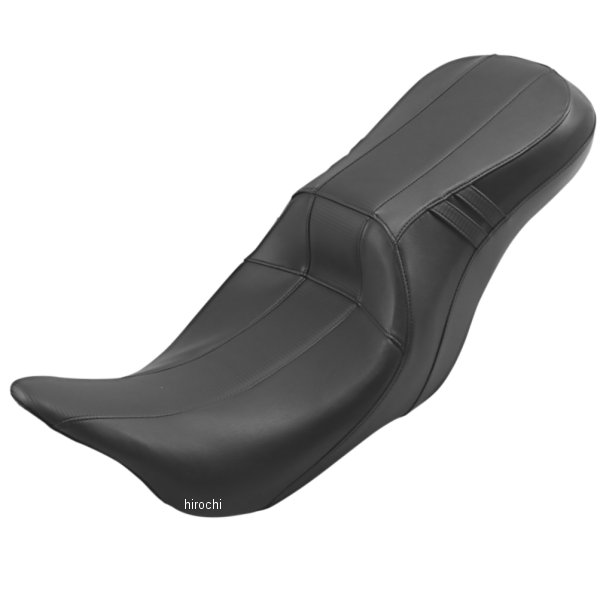 【USA在庫あり】 ラペラ Le Pera シート Outcast GT 2Up 08年以降 カーボン パックレスト無し 0801-1239 JP店