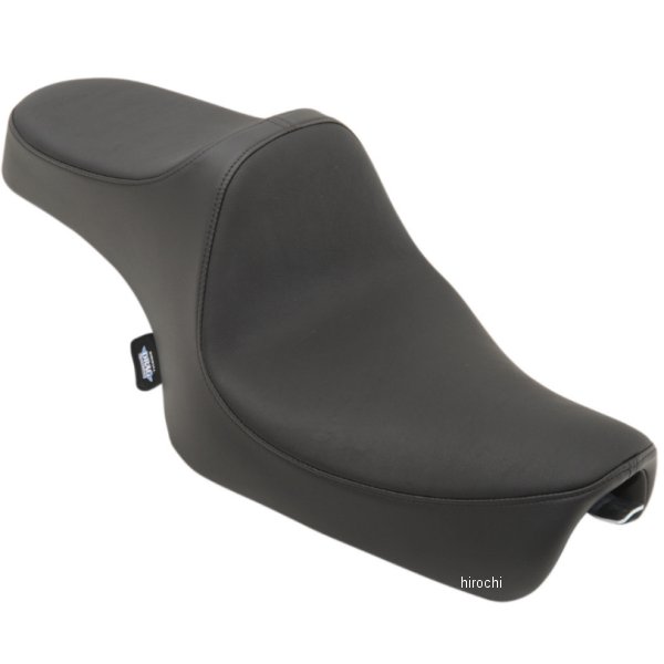 【USA在庫あり】 DRAG シート プレデター III FLHC/FLSL 無地 0802-1144 JP店 49,916円