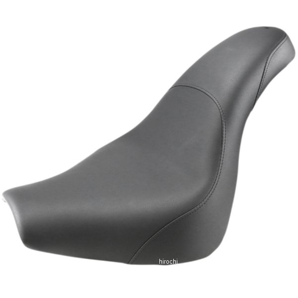 【USA在庫あり】 サドルメン Saddlemen シート プロファイラー FXBR 0802-1281 JP店
