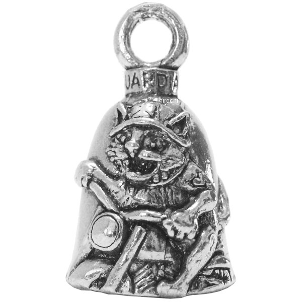 楽天市場】米国製 Guardian Bell ガーディアンベル [Cat Bell