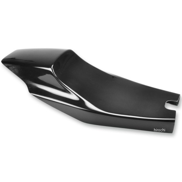 【USA在庫あり】 サドルメン Saddlemen テール セクション エリミネイター 0520-1831 JP店