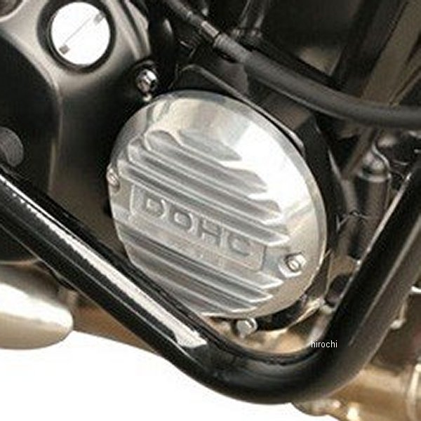 【メーカー在庫あり】 キジマ ドレスアップ パルサーカバーセット バフ Z900RS/CAFE 2018Y- 101-1502 JP店