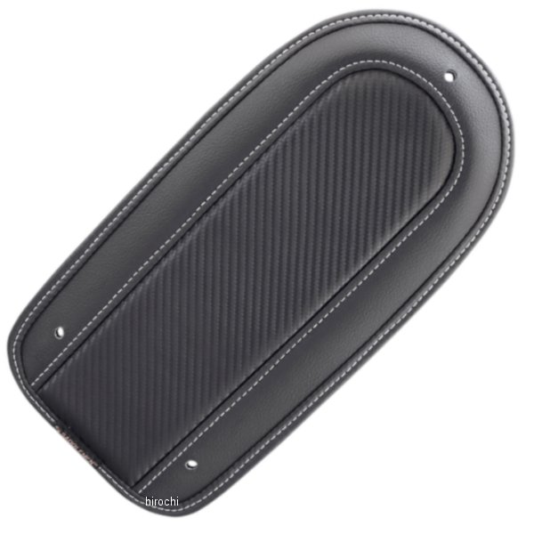 【USA在庫あり】 サドルメン Saddlemen フェンダーチャップ FLH/FLT Dominator 1405-0226 JP店