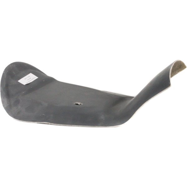 サンダーバイク シートベース 02年-06年 VRSC TBリコールフェンダー用 THU-11-73-080 JP店 23,042円