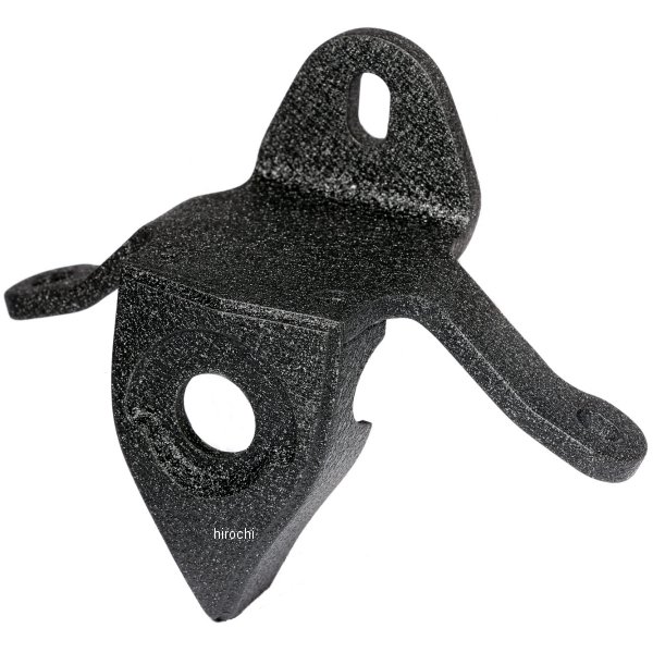 その他 驚きの価格が実現 ブラケット マウント モーター イグニッションスイッチ サンダーバイク ニューデザイン Jp店 Thu 22 72 530 黒 Www Atoztelugulyrics In