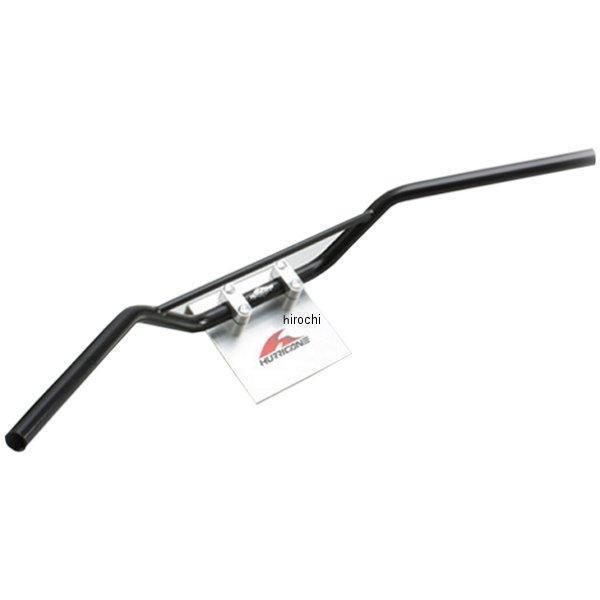 ハリケーン トラッカーハイ ブリッジ付 ハンドルセット ブラック CB1300SB H002-031B JP店｜株式会社ヒロチー商事 店