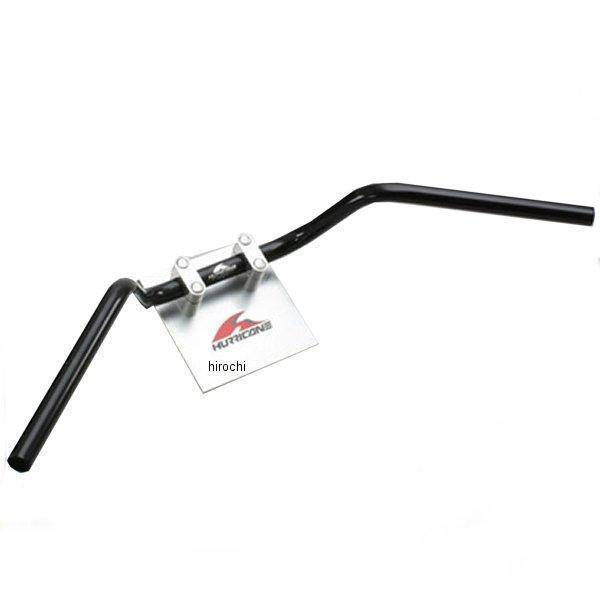 ハリケーン ポリス 3型 ハンドルセット ブラック CB1300SF H003-067B JP店|株式会社ヒロチー商事 店