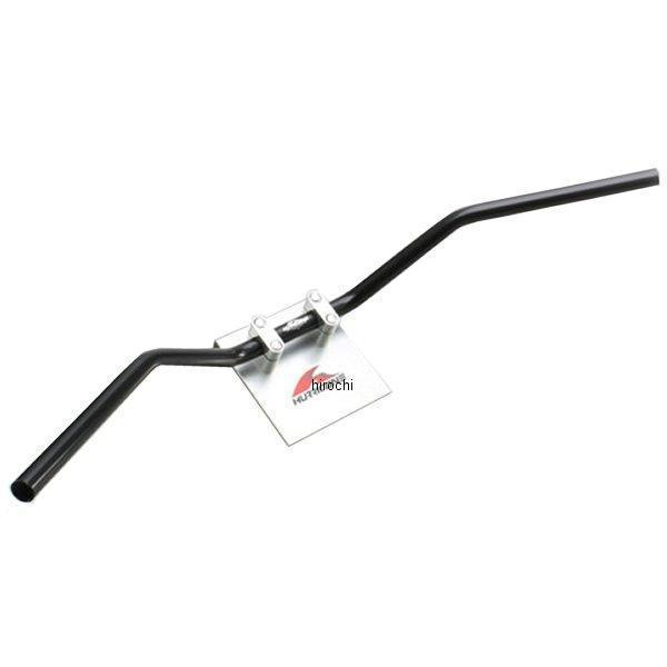 ハリケーン スーパートラッカーハンドルセット ブラック CB1100 H004-032B JP店|株式会社ヒロチー商事 店